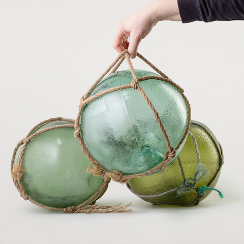 ДЕКОР ШАРЫ DECORATIVE BALL