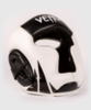 Детский шлем Venum Challenger Black/White