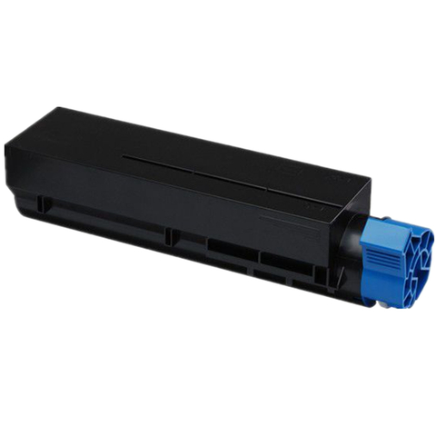 toner-laser-cartridge-for-OKI-62439001-44992405-MB451-MB441-B401-B401D-B401DN_-350918478.jpg