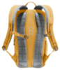 Картинка рюкзак городской Deuter Stepout 12 (2023) Caramel-Clay - 2