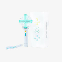 Лайтстик TXT Official Light Stick