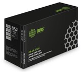Блок фотобарабана Cactus CS-DL-5120 DL-5120/DL-5120P черный ч/б:30000стр. для BM5100ADN, BM5100ADW, BM5100FDN, BM5100FDW, BP5100DN, BP5100DW Pantum
