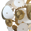 Светильник подвесной ST Luce Dahlia SL1518.303.10