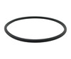 Proponent M83248-1-138 O-Ring, 2-3/16 in ID, 2-5/16 in OD, 3/32 in Thick, Fluorocarbon Rubber