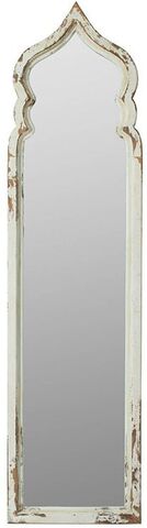 Зеркала настенные