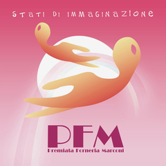 Premiata Forneria Marconi / Stati Di Immaginazione (CD)