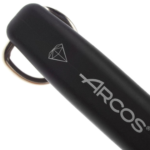 Мусат 23см Arcos Sharpening steels 279400