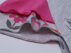 Sweet Berry Футболка 