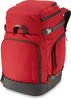 Картинка рюкзак для ботинок Dakine boot pack dlx 75l Deep Red - 1