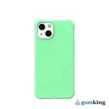 UAG DOT Series Case for Apple iPhone 13 | 14 Spearmint (Зелёный)11317V317777