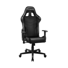 Игровое компьютерное кресло DX Racer GC/P188/N