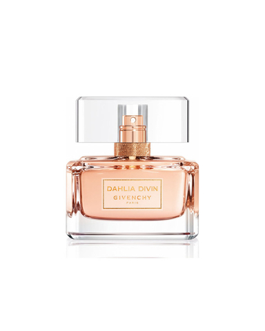 Givenchy Dahlia Divin Eau De Toilette