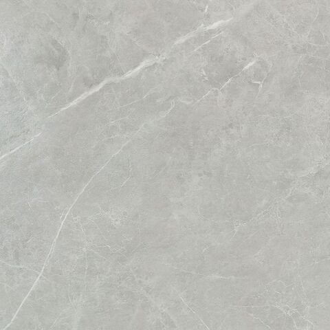 NT Ceramic Pietra PT6NTT1102L 60x60