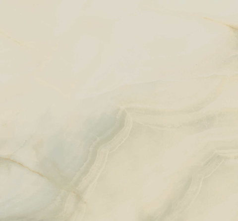 Rex Ceramiche Les Bijoux de Rex Onyx Blanche Glossy 120x120