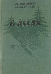 В лесах