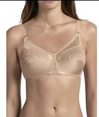 Бюстгальтер после мастэктомии 5398Х Livia, Anita