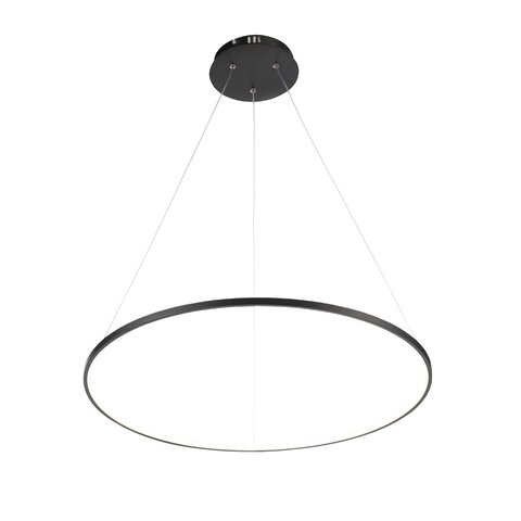 Светильник подвесной ST Luce Erto SL904.413.01