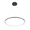Светильник подвесной ST Luce Erto SL904.413.01