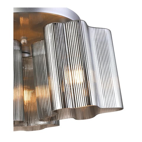 Люстра потолочная ST Luce Onde SL117.702.03