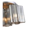 Люстра потолочная ST Luce Onde SL117.702.03