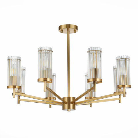 Люстра потолочная ST Luce Bitonto SL1233.302.08