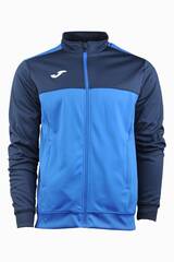 Кофта Joma Winner Junior
