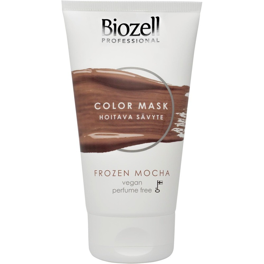 Biozell professional Color Tech. Колор маски Ice professional. ALG Mask шоколад. Маска для волос с пиявками.