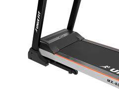 Беговая дорожка UnixFit MX-800SP