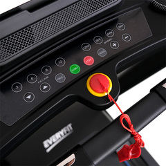 Беговая дорожка EveryFit 74203B