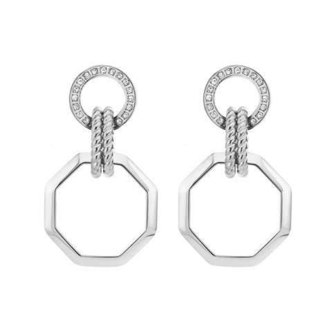 CERRUTI 1881 CIJLE0004504-3