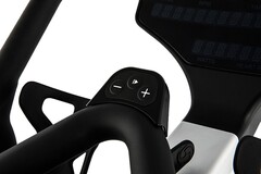 Спин Байк Spirit Fitness Johnny G JB950