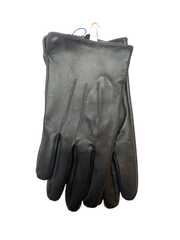 Перчатки. Мужские. Материал верха: Кожаные. Подклад: Без подклада. Очень мягкие. 10 шт в упаковке.