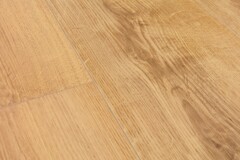 ПВХ плитка Quick-Step Alpha Vinyl Small Planks Классический натуральный дуб AVSP40023