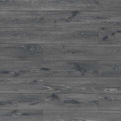 Ламинат Egger Pro Classic EPL215 Дуб Седерберг серый