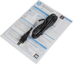 Лазерный принтер HP Color LaserJet Pro M454dn