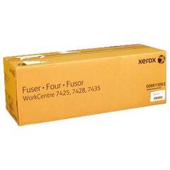Фьюзер XEROX WC 74xx 200K (008R13063/641S00735)