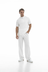 Костюм поло Астер и брюки Balance