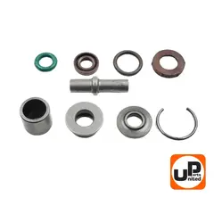 Боек UNITED PARTS в сборе для MAKITA HR2470 малый (90-0904)