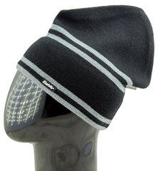 Шапка Eisbar Noxino 906 - 2