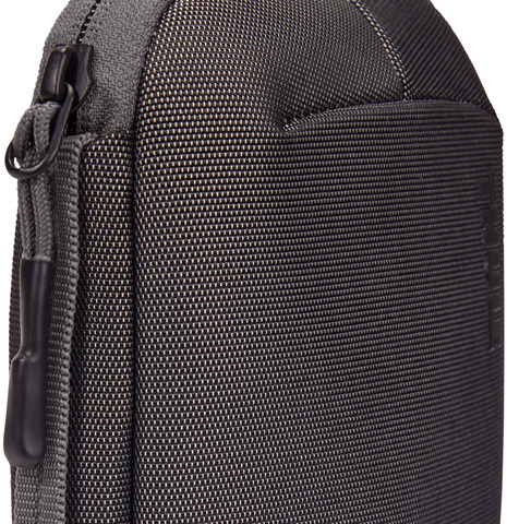 Картинка органайзер Thule Subterra 2 Power Shuttle medium Vetiver Gray - 3