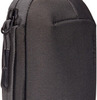 Картинка органайзер Thule Subterra 2 Power Shuttle medium Vetiver Gray - 3
