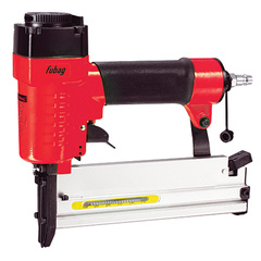 Пневмостеплеры, гвоздезабиватели