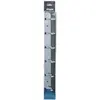 Fixsen Планка 6 крючков FX-1716