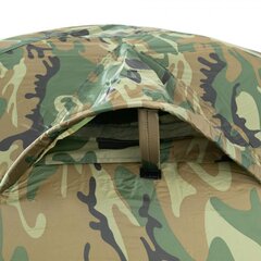 Туристическая палатка Tramp Lite Hunter 3