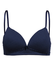 Бюстгальтер подростковый