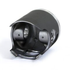 поршень Kawasaki KX 250 '05-08