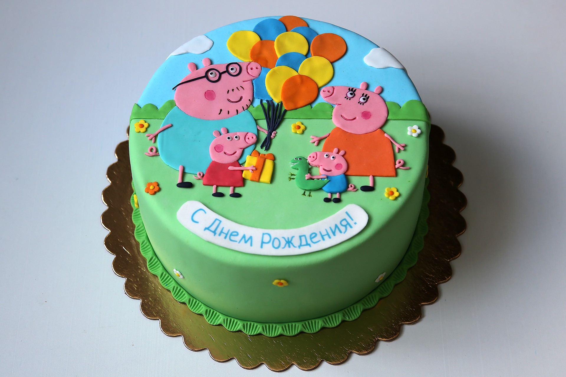 Торт свинки пеппы. Торт Свинка Пеппа. Торт Свинка Пеппа 3 года. Торт на день рождения Свинка Пеппа. Торт Свинка Пеппа на 2 годика.