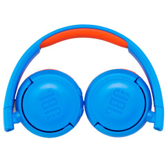 Наушники Bluetooth JBL JR300 BT Blue