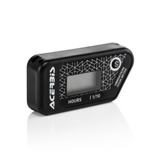 Счетчик моточасов Acerbis 0024275.090 беспроводной