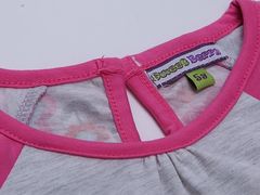 Sweet Berry Футболка 